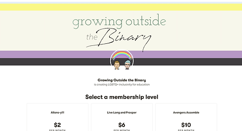 growing.heic